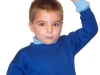 Throwing ball4.jpg